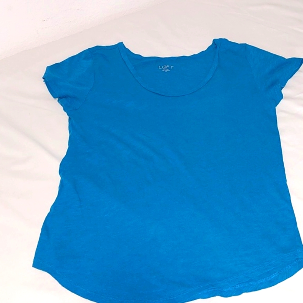 Loft Outlet Size XS Great Condition.